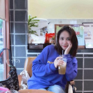 blue_inin