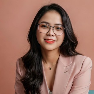 myhanhsmile201