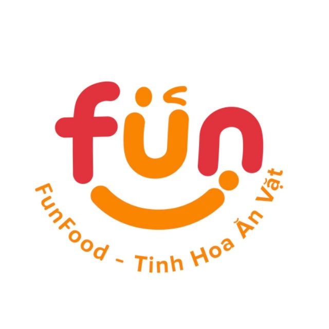 funfood.vn