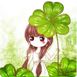miss_duyen