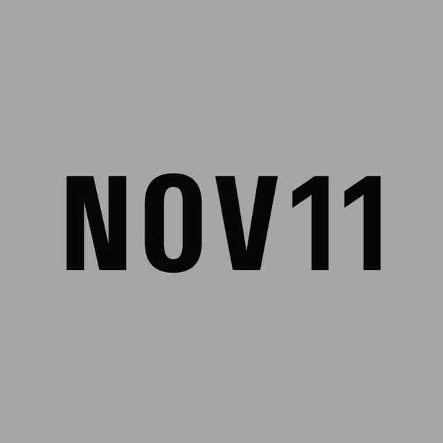NOV11.25