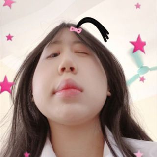 jya_bgguzo