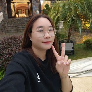 maihuyen_99