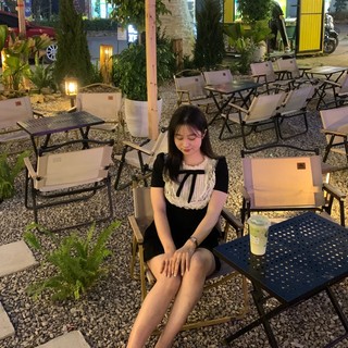 thanhhuyen26112002