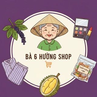 trung686986