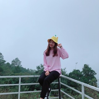 meoluhan