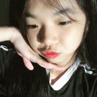 ry9tct1_d1