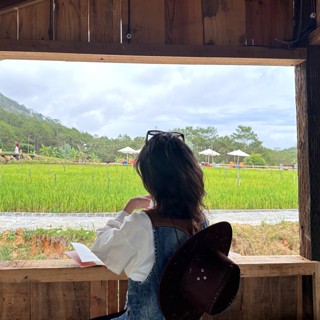 nguyenthihonglua1