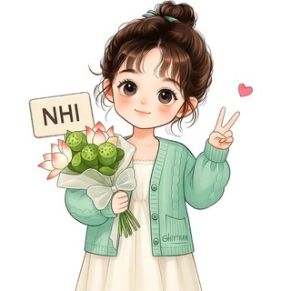 nguyenthiha1987_th.