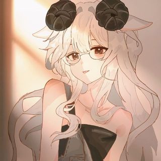 yzunne