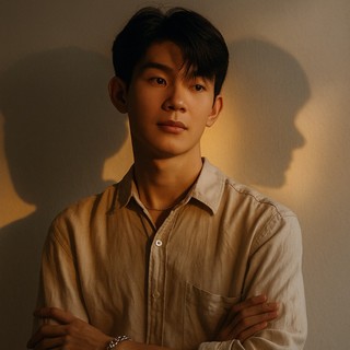nguyentrannam17102004