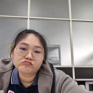 tieulovyvy