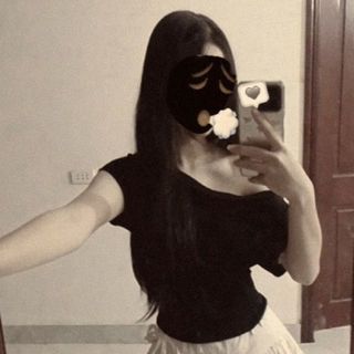 quynhchi_.210