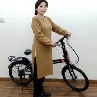 phuongtrang1707