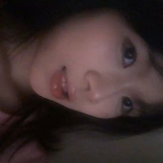 j8cbfnpwpt