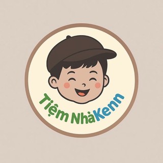tiemnhakenn