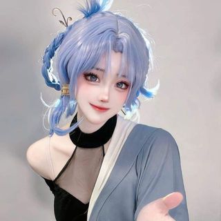luonghung2607