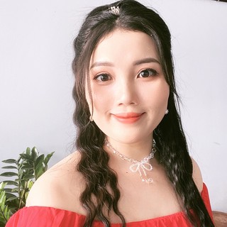 huynh.anh_93