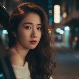 minnguyen1994