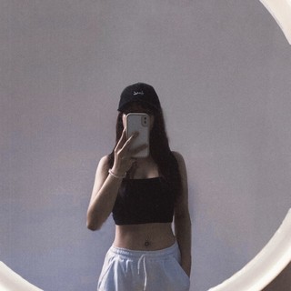 hhmint.st