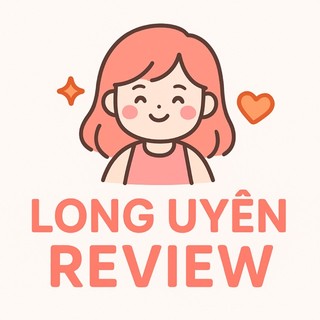 longnhi179