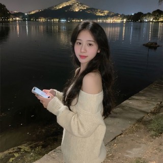 nguyenlananh6924