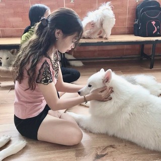 nguyenhien280692