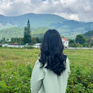 ngotranuyenphuong
