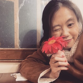 tranthikimphuong_._