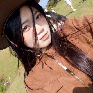 tramy_3010