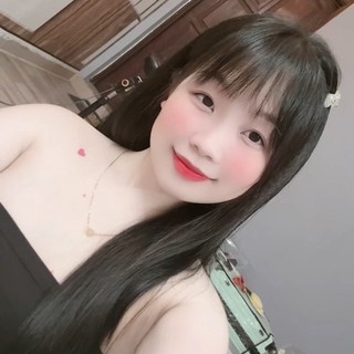 usivdhnl19