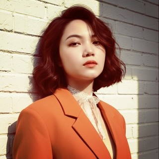 phuongvy2000