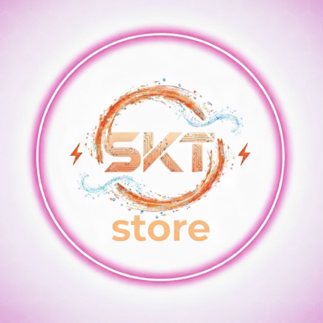 SKT- store