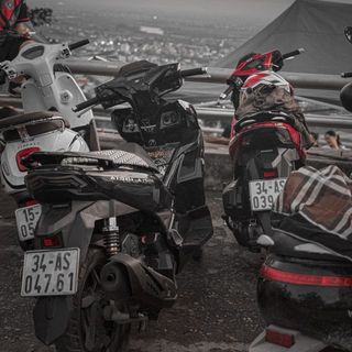 nhatbenh123