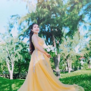 thuyhang9999