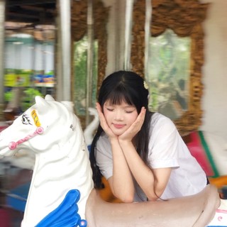 trangtotruongto6
