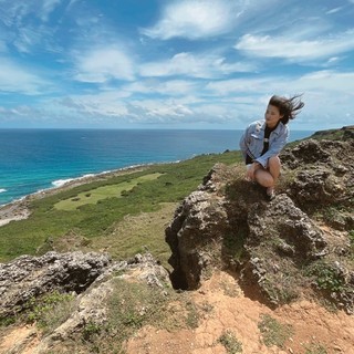 chtrungtrang