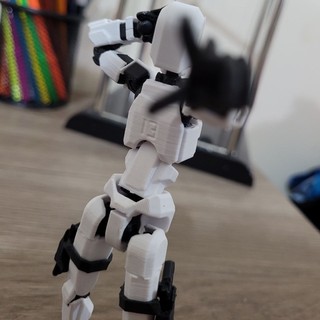 toyprintfun