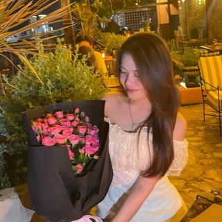 myhuyencuccung198
