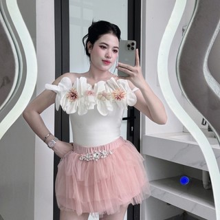 liulai