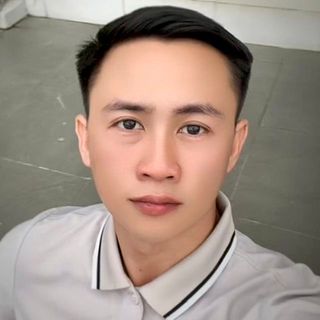phamvanhong88