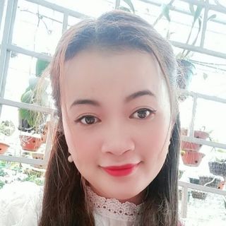 thanhphucnguyen820