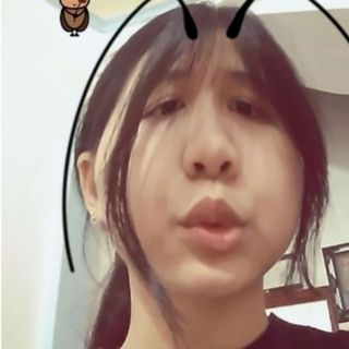 linhnguynthy016