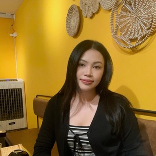 nhanem27