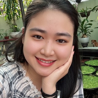 vuphuonganh_1572000