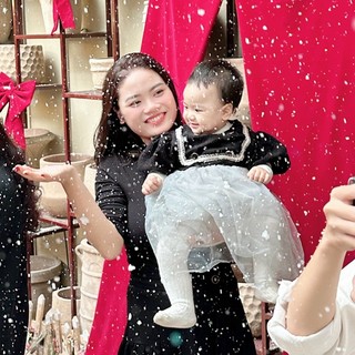 oanhnamlun_0802