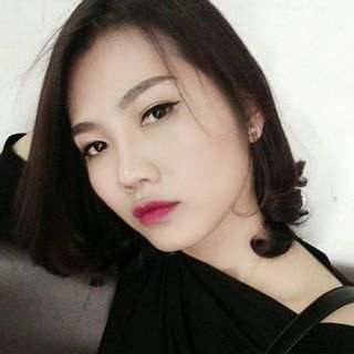 d20j_msj52