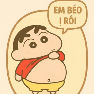 minhlakeo96