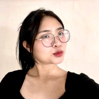 thaolinh2310vn
