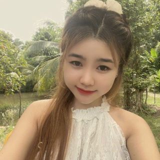 hongtuoisu